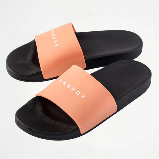 Classic Kashmir Slides