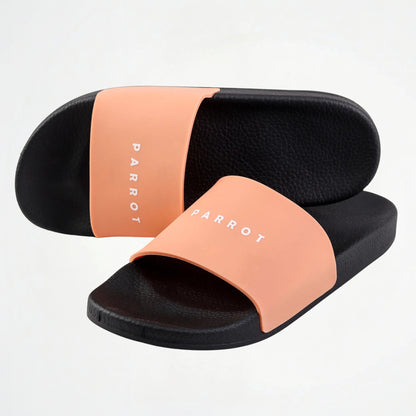 Classic Kashmir Slides