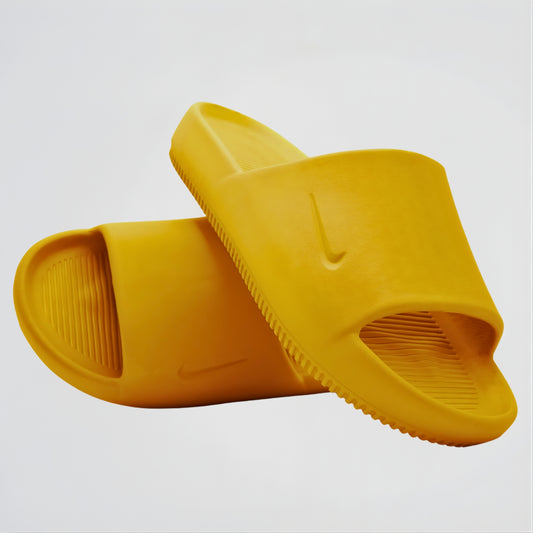 NK Basic Beige Slider