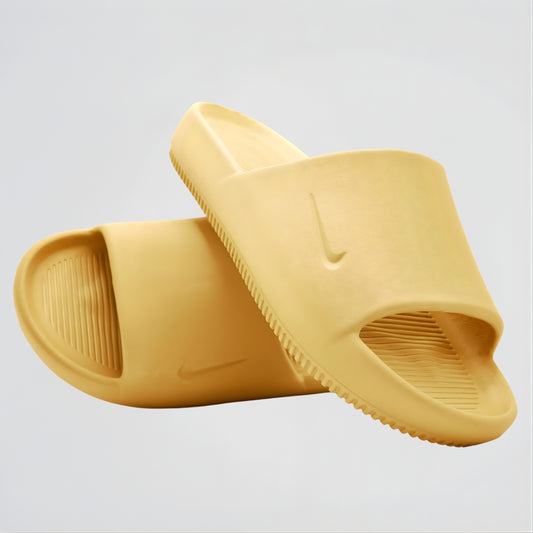 NK Basic Light Beige Slider