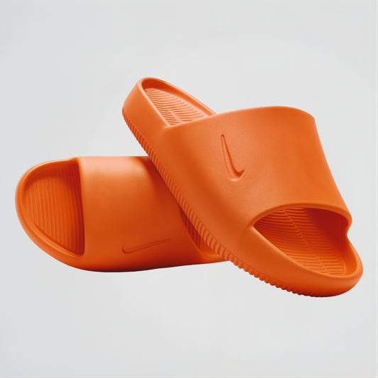 NK Basic Orange Slider