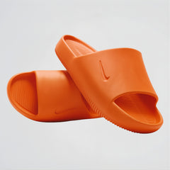 NK Basic Orange Slider