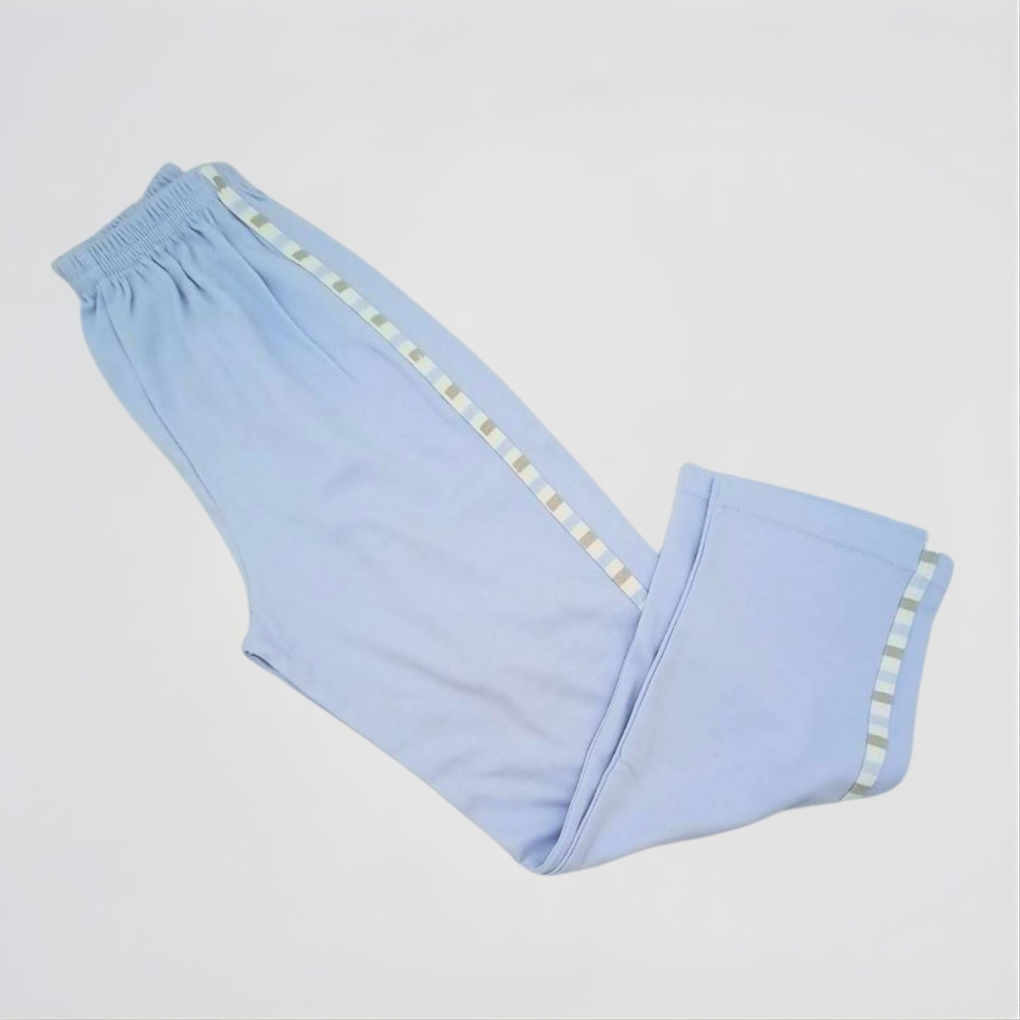 Minnie And Mickey Cotton Pyjama Set