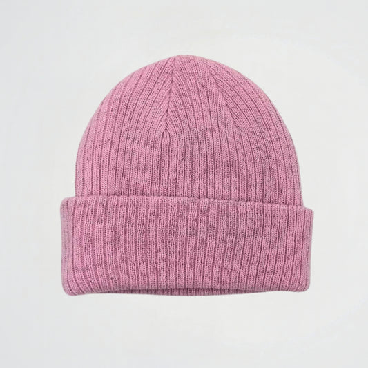 Basic Kashmir Fleece Ice Cap