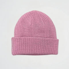 Basic Kashmir Fleece Ice Cap