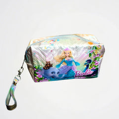 Barbie The Island Princess Pencil Case
