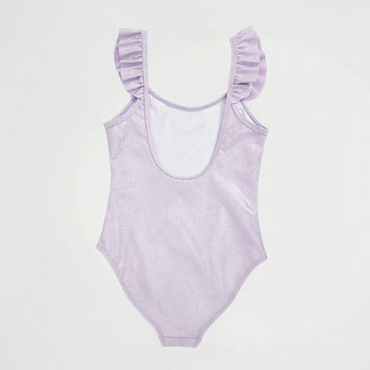 Hawaii Vacation Swimsuit