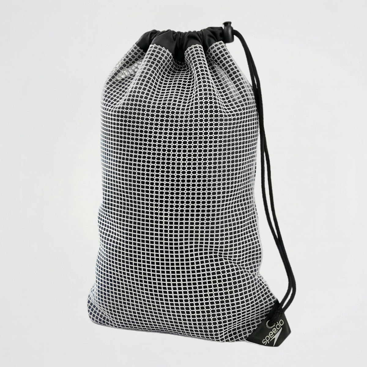 Mesh Swimming Equipment Bag