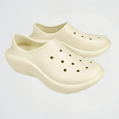 Basic Rubber Shoes