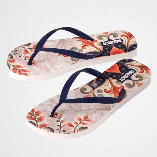 Parrot Misty Antique Flipflop
