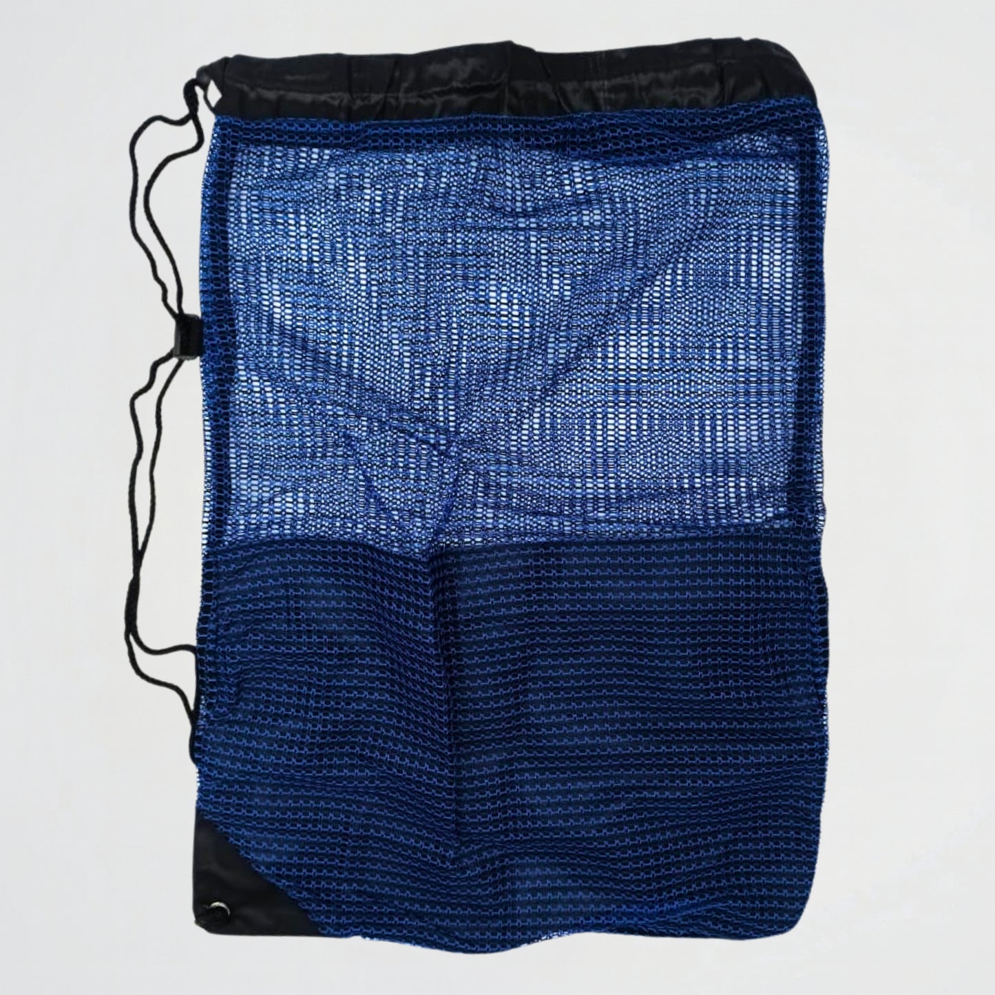 Mesh Swimming Equipment Bag