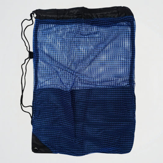 Mesh Swimming Equipment Bag
