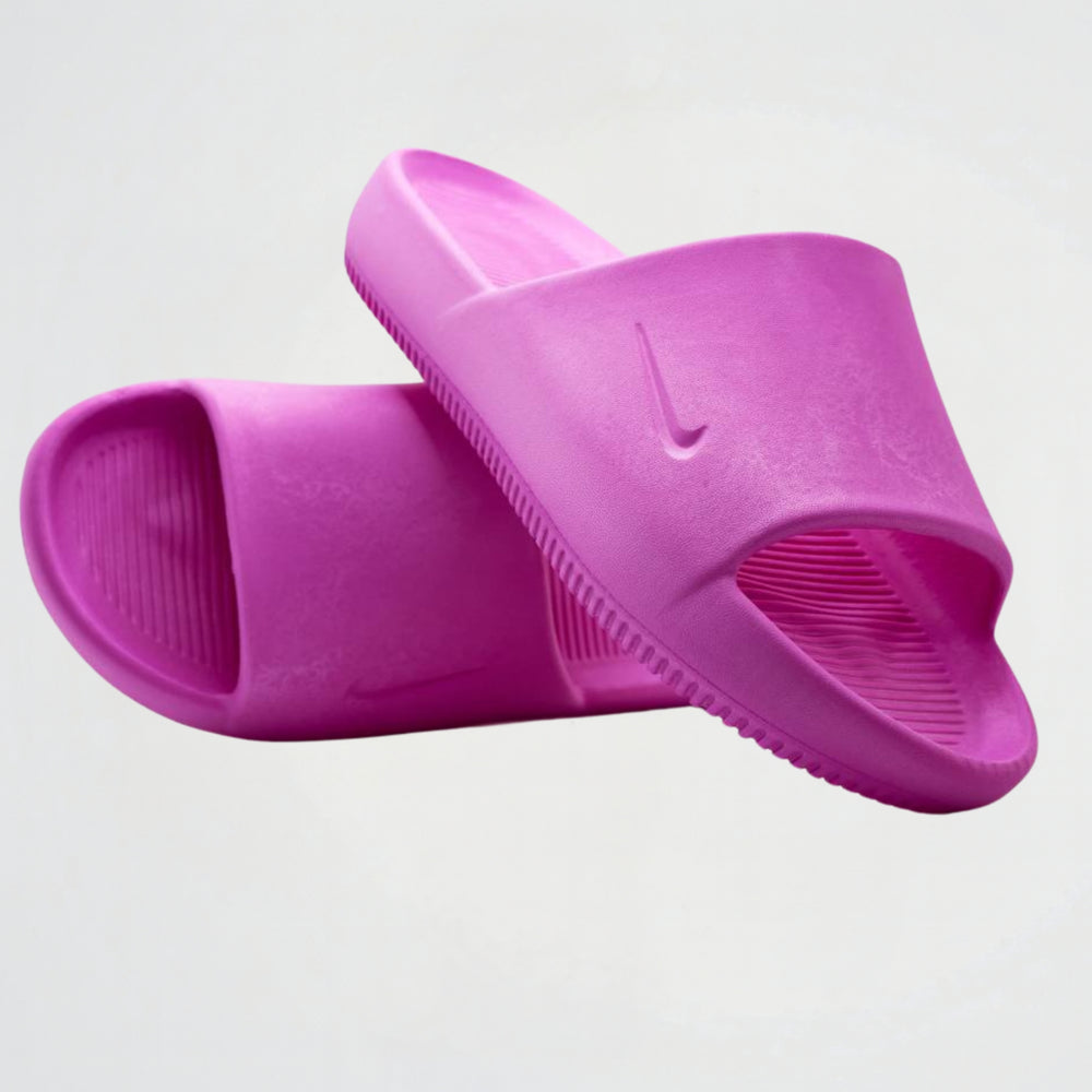 NK Basic Fuchsia Slides