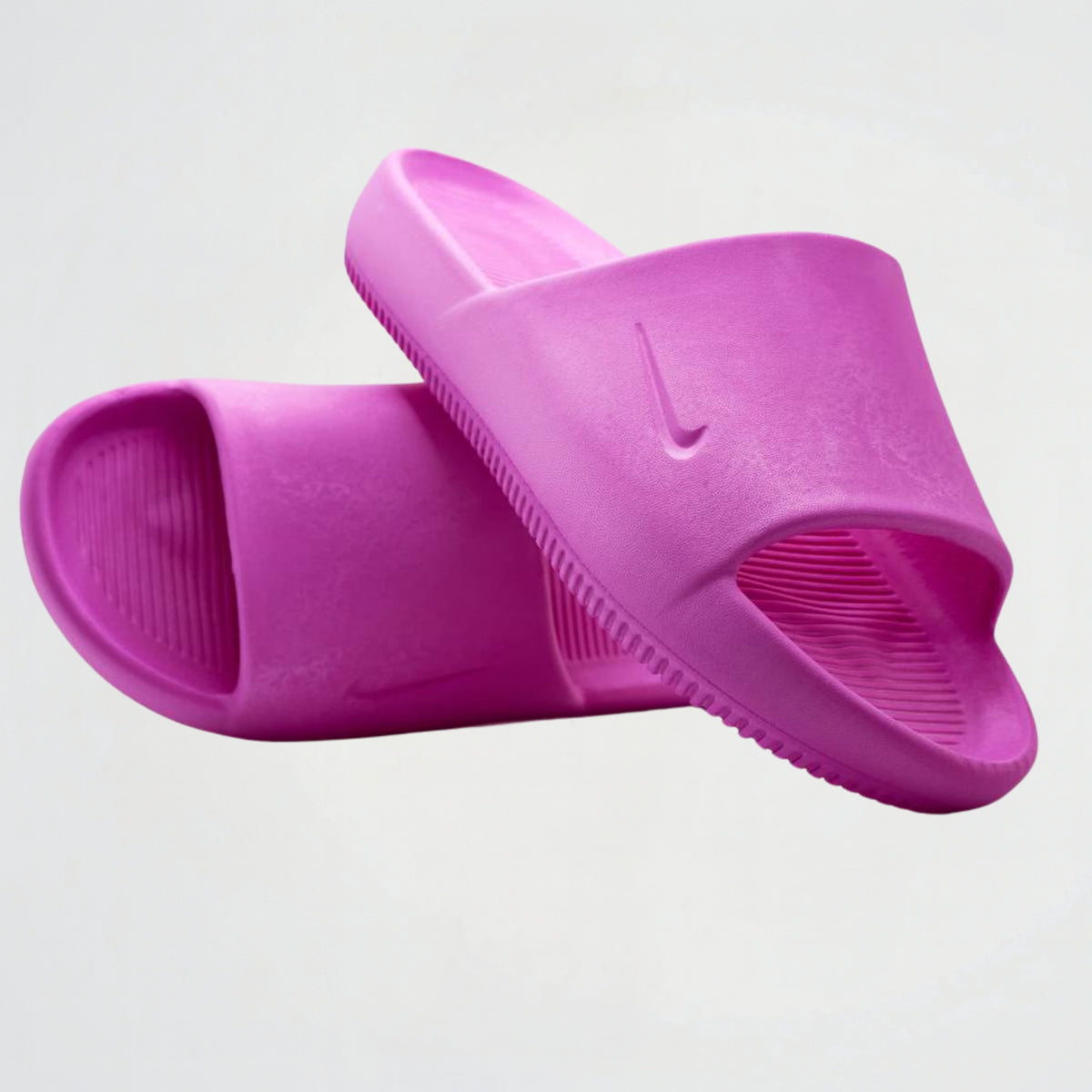 NK Basic Fuchsia Slides