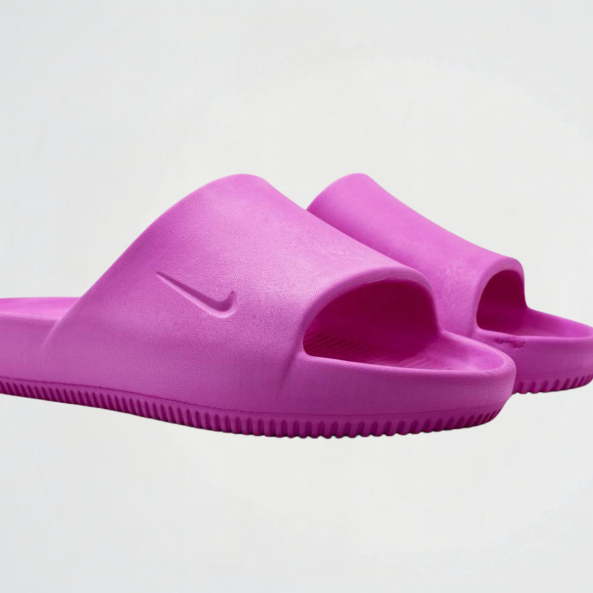 NK Basic Fuchsia Slides