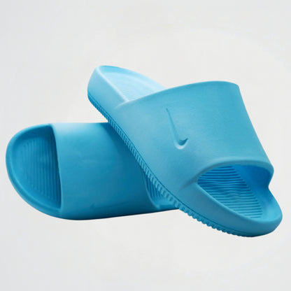 NK Basic Slides