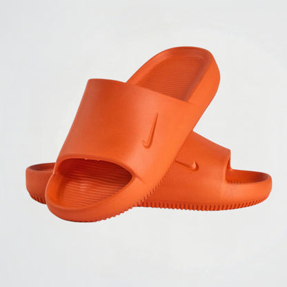 NK Basic Slides