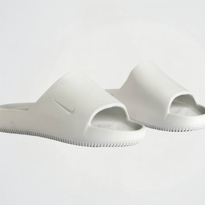 NK Basic Grey Slides