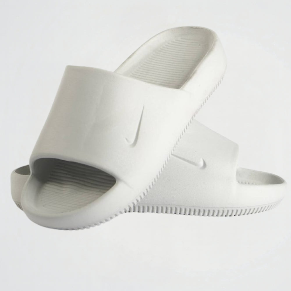 NK Basic Grey Slides