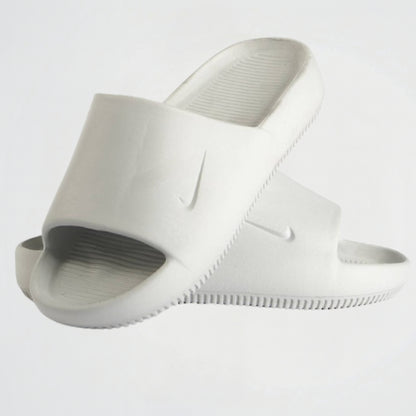 NK Basic Grey Slides