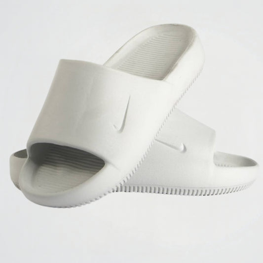 NK Basic Slides