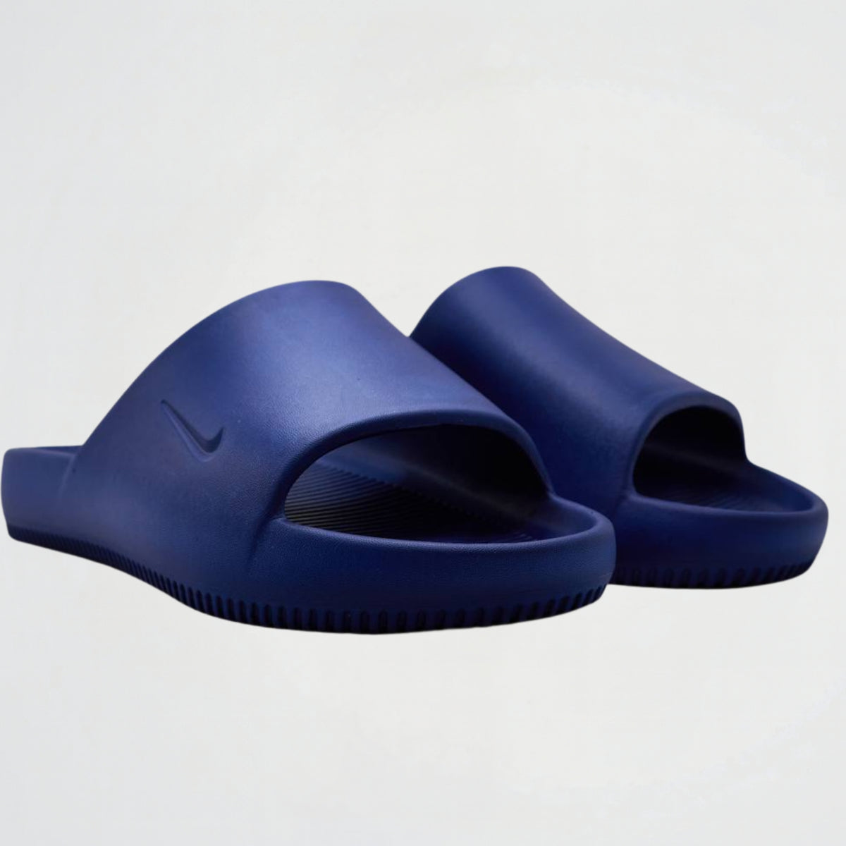 NK Basic Navy Slides