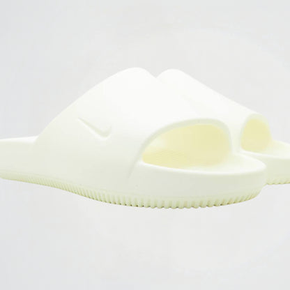 NK Basic White Slides