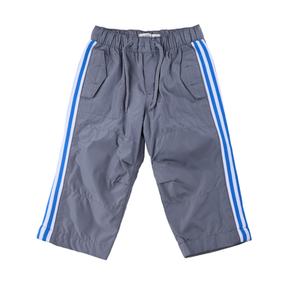 Old Navy Grey Training Pants