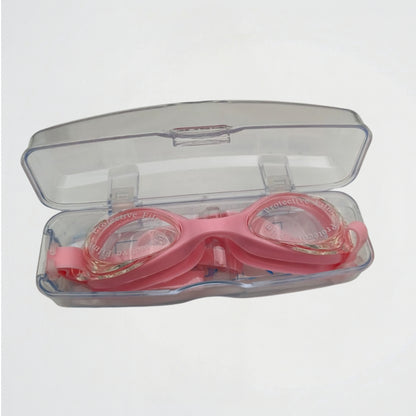SP Swim Goggle (Model 2007)