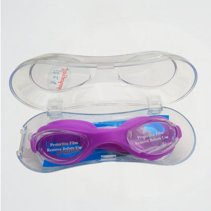 Swim Goggle (Model 1677)