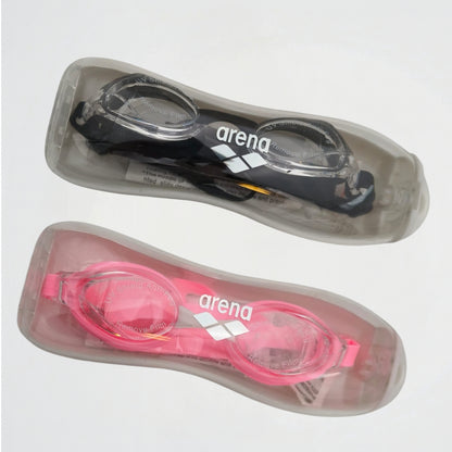 AR Swim Goggle (Model 3600)