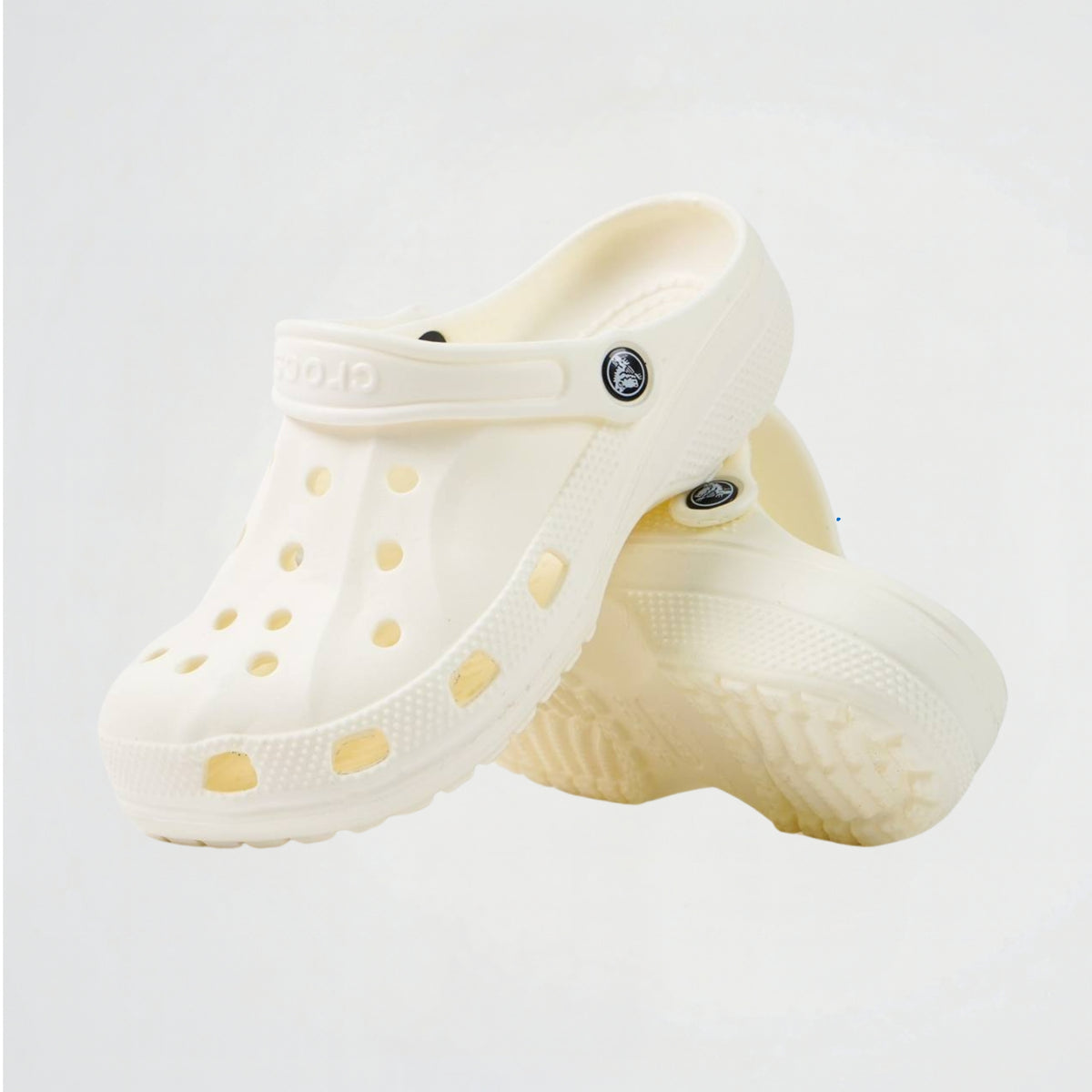 Ralen Clogs
