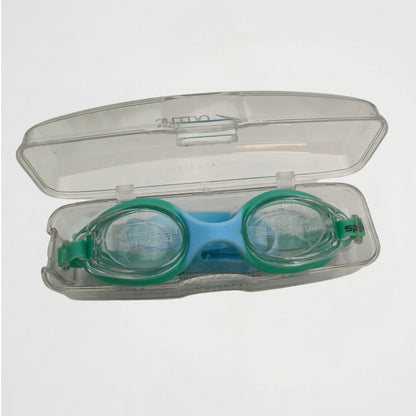 SP Swim Goggle (Model 5068)