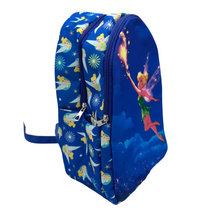 Tinker Bell Small Backpack