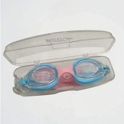 SP Swim Goggle (Model 5068)