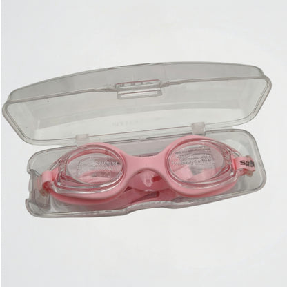 SP Swim Goggle (Model 5068)