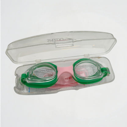 SP Swim Goggle (Model 5068)