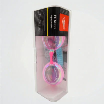 SP Swim Goggle (Model 5108)