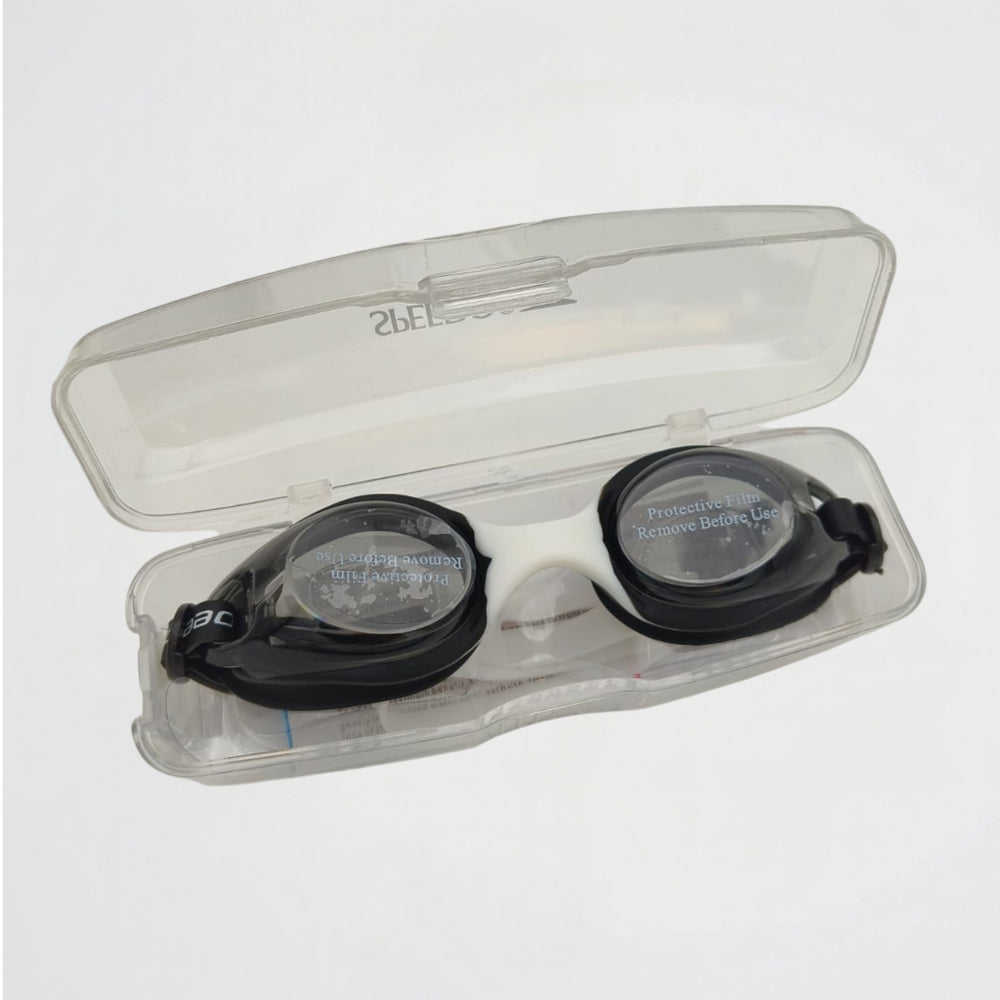 SP Swim Goggle (Model 5068)