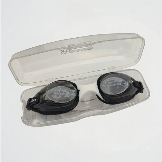 SP Swim Goggle (Model 5068)
