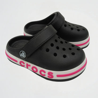 Classic Crocband Clogs