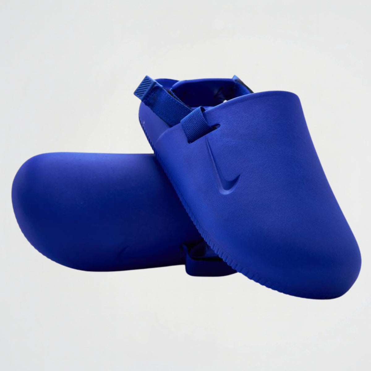 NK Basic Clogs