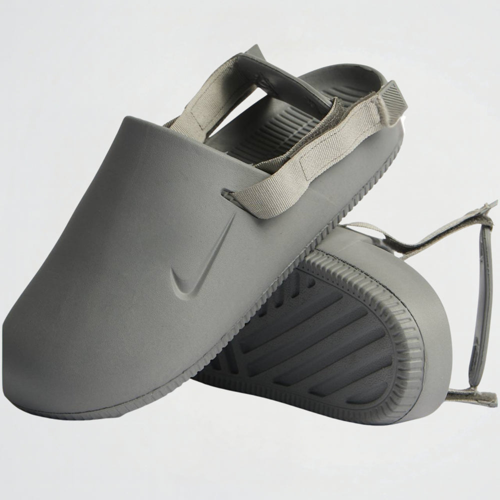 NK Basic Clogs