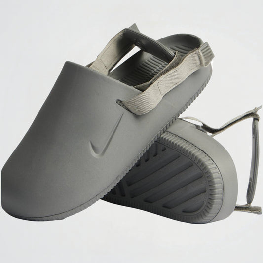 NK Basic Clogs