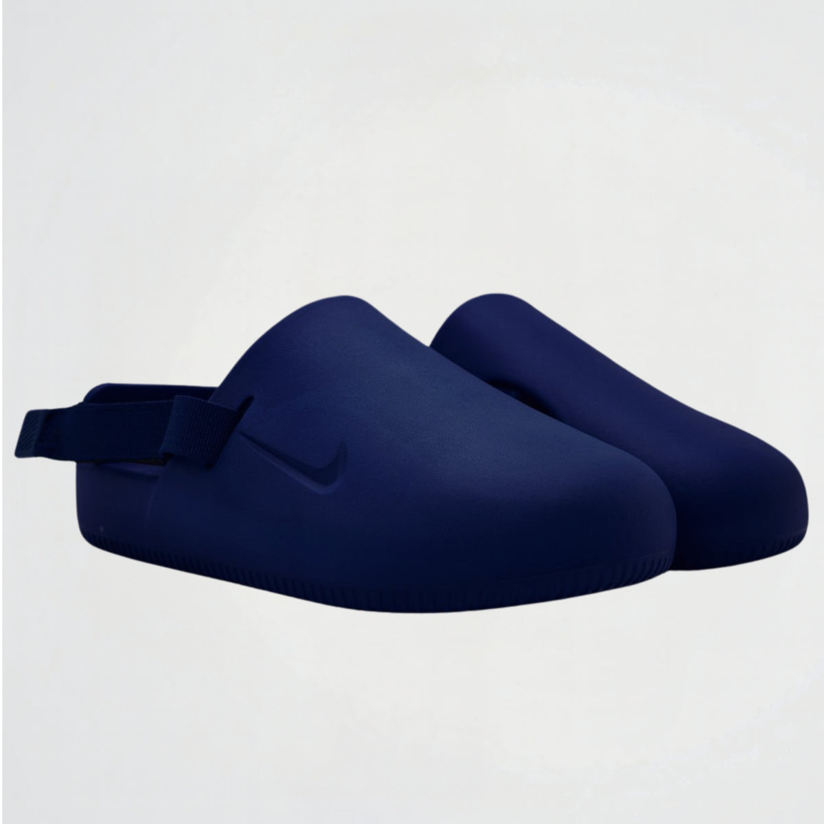 NK Basic Clogs