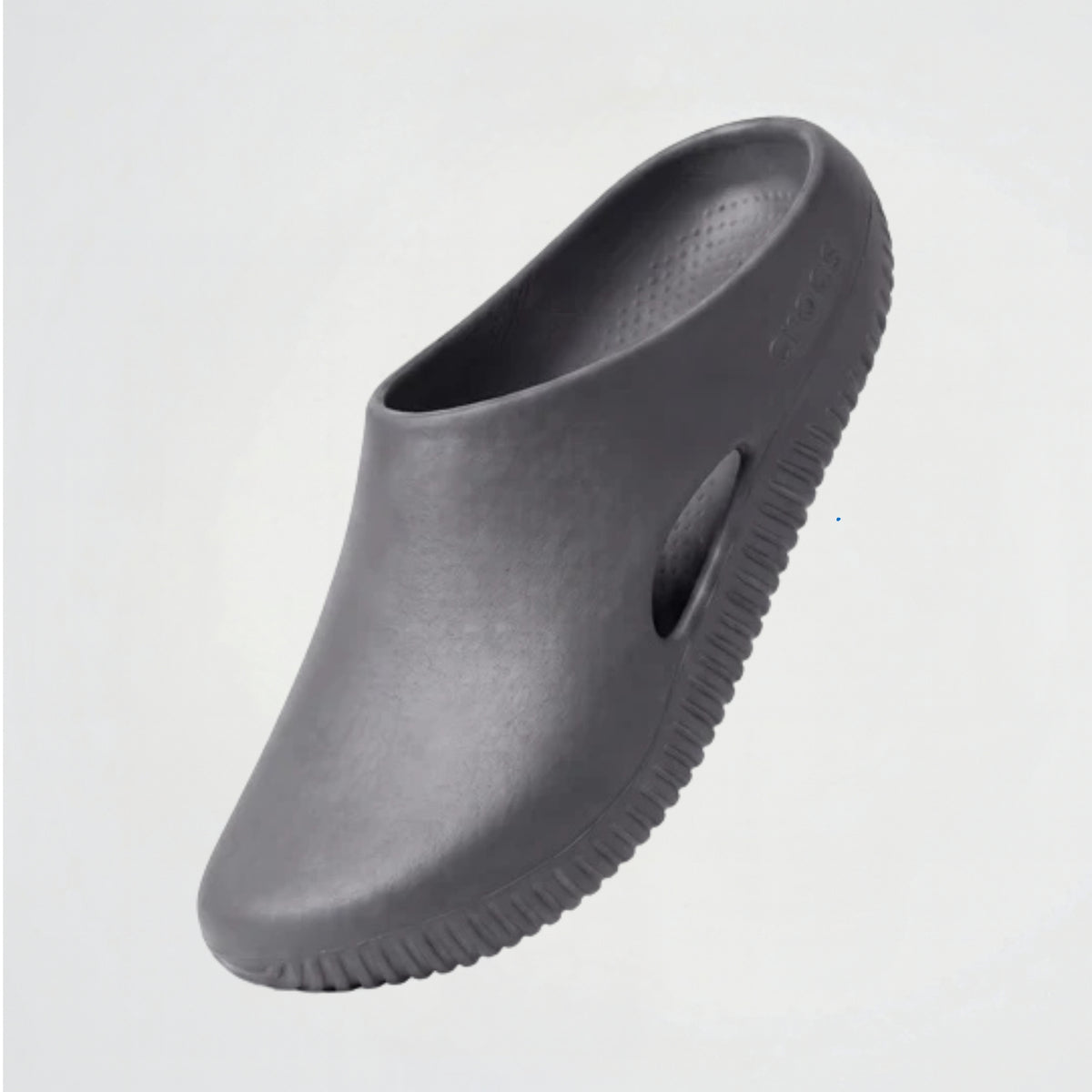Mellow Clogs