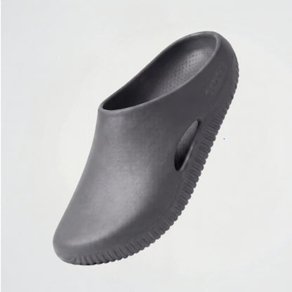 Mellow Clogs