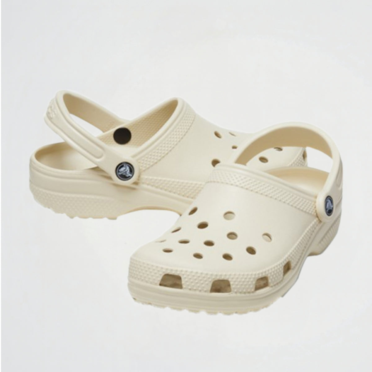 Classic Clogs