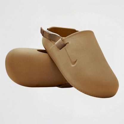 NK Basic Clogs
