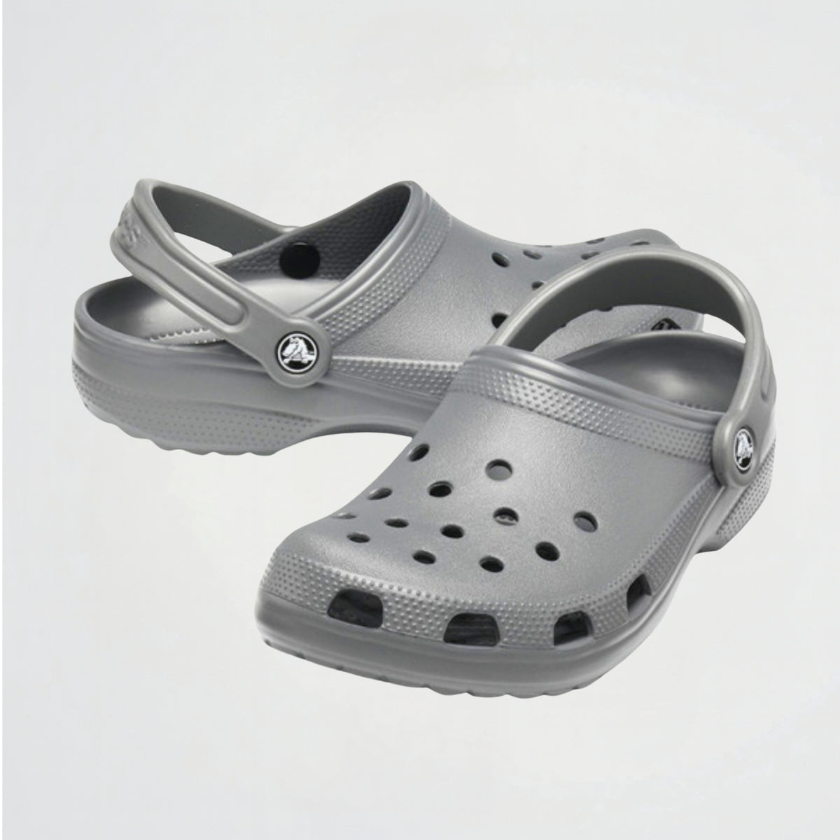 Classic Clogs